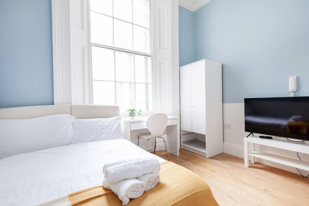 Appartamento Near Queensway Londra